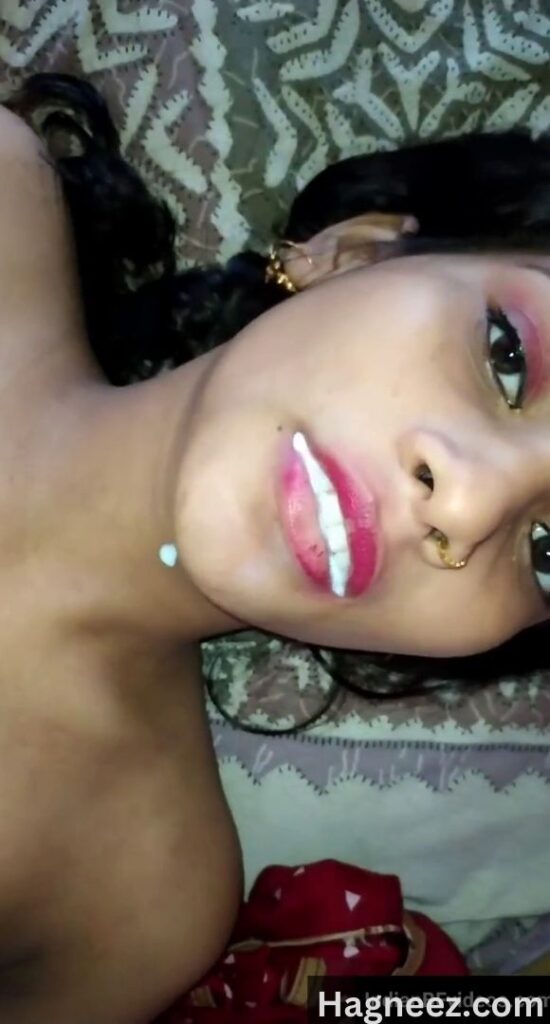 desi cumshot in mouth