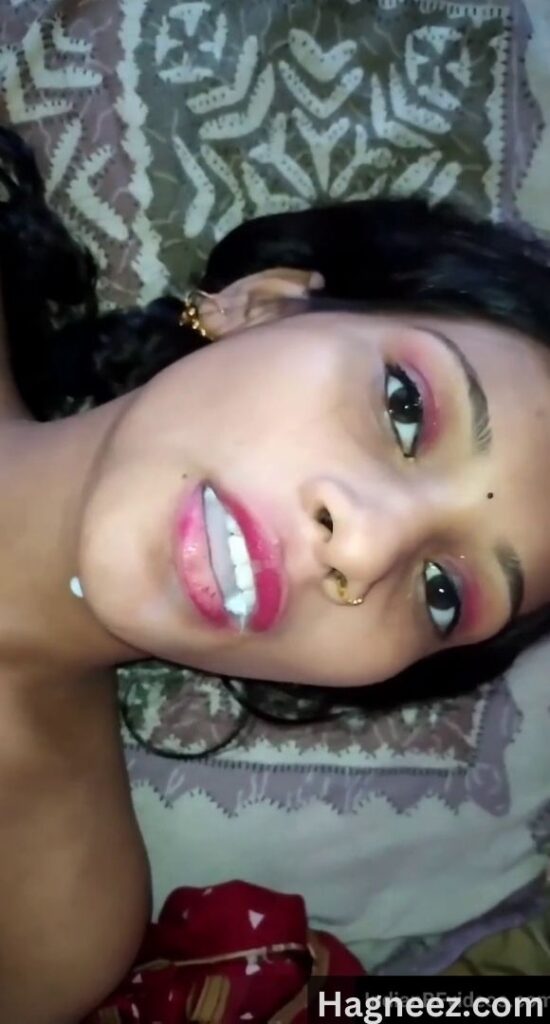 desi cumshot in mouth