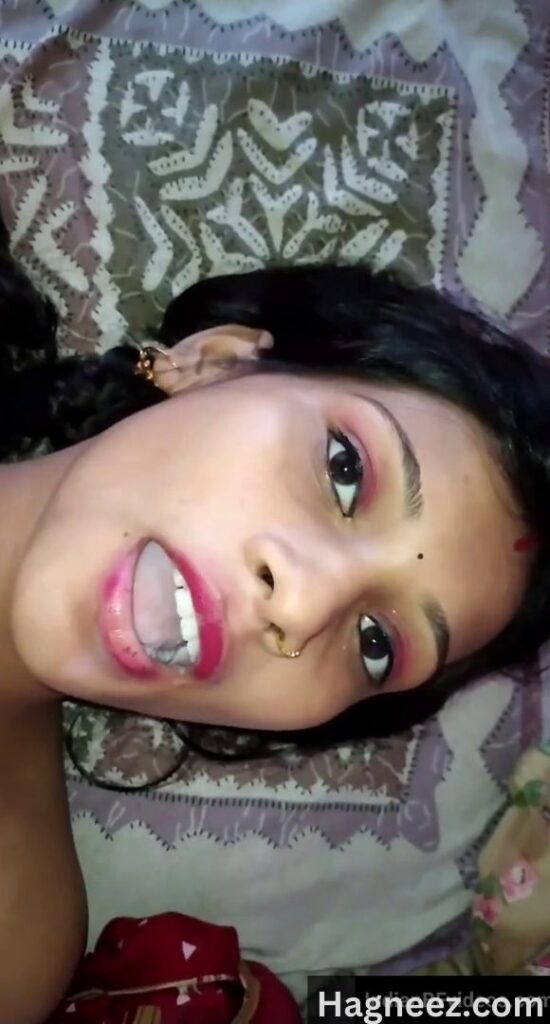 desi cumshot in mouth