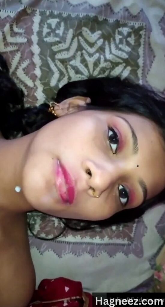 desi cumshot in mouth