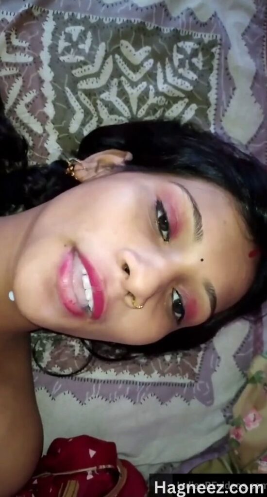 desi cumshot in mouth