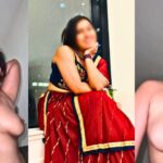 nri indian girl riding on dick nudes