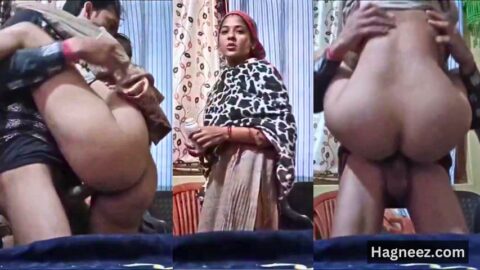 bhabhi morning sex images