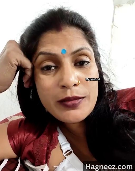 dezzy_24 stripchat fingering nudes