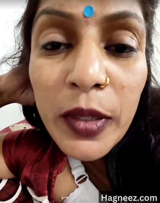 dezzy_24 stripchat fingering nudes