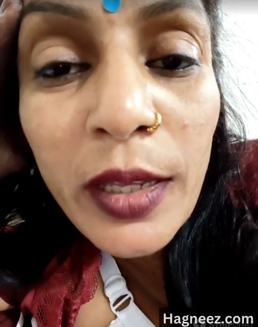 dezzy_24 stripchat fingering nudes