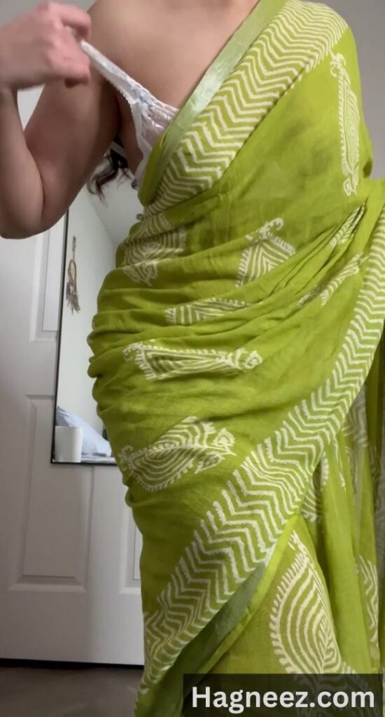 pakistani girl sex toy xxx photos