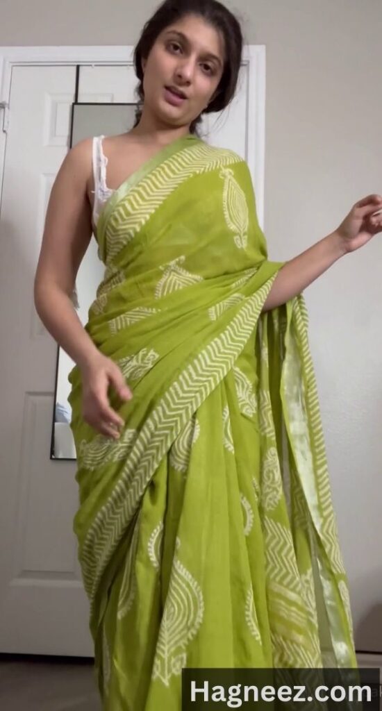 pakistani girl sex toy xxx photos