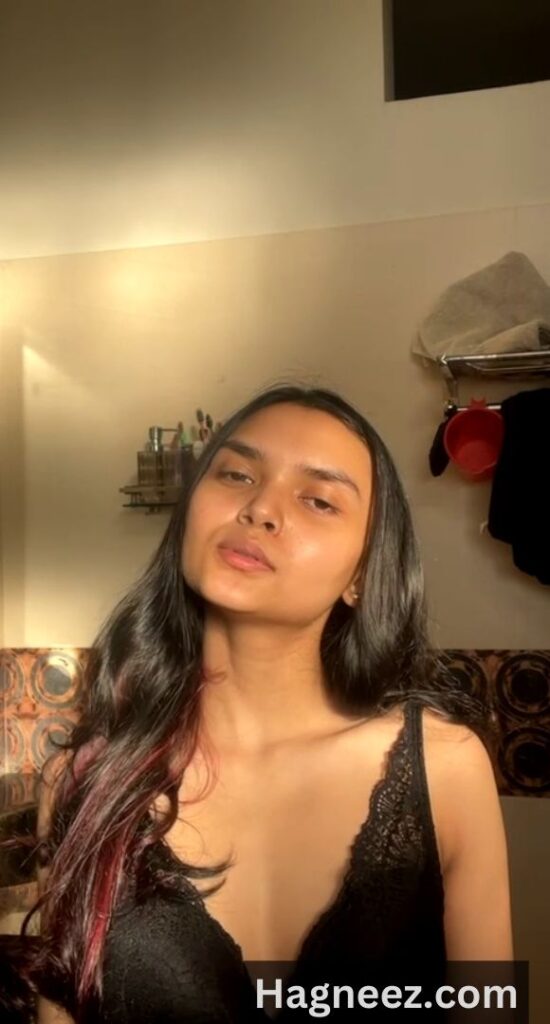 hijabi girl desi bathroom nude