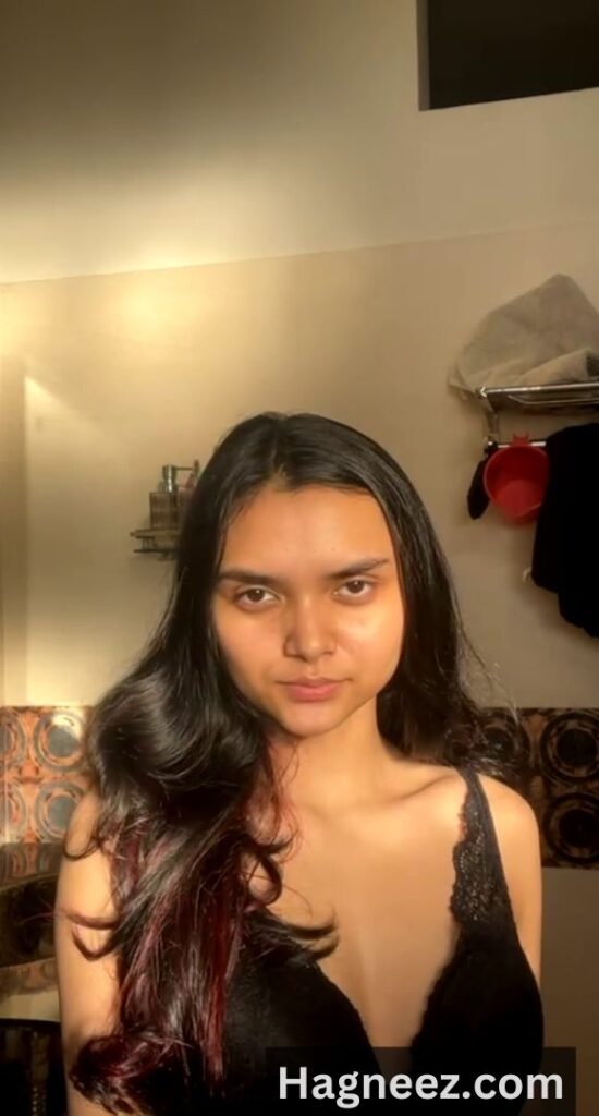 hijabi girl desi bathroom nude