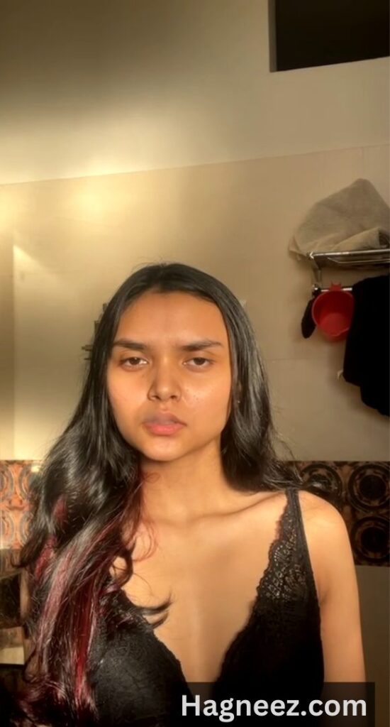 hijabi girl desi bathroom nude