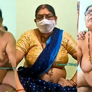 Sivani_Asha Full Stripchat Private Show 1