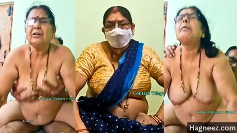 sivani_asha stripchat xxx chudai