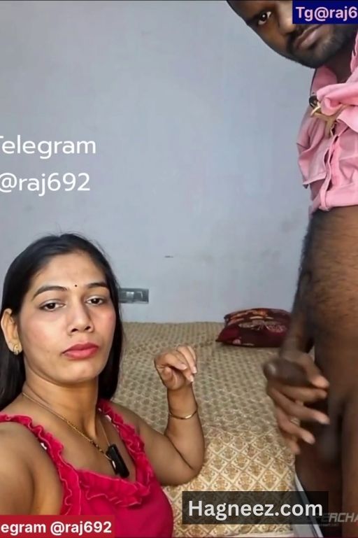 garima g porn videos