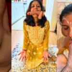 desi nri girl fuck big ass with blowjob nudes