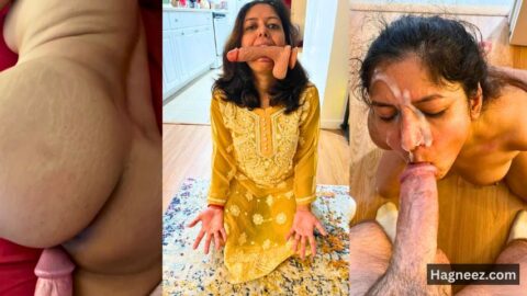 desi nri girl fuck big ass with blowjob nudes