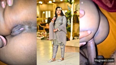 pakistani muslim bhabhi ki chudai photos