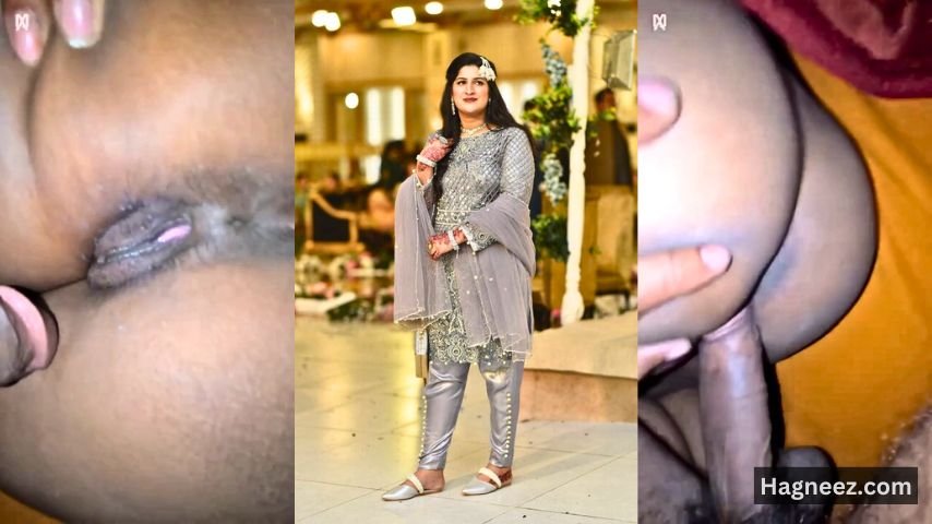 pakistani muslim bhabhi ki chudai photos