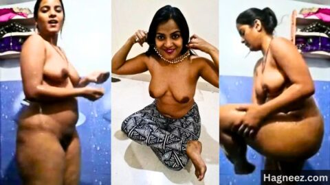aunty nude bathing live photos