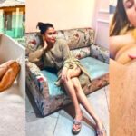 desi gand chudai photos with some insta nudes