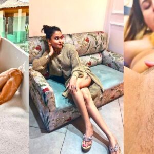 Model Ladki Ki Gand Chudai Photos