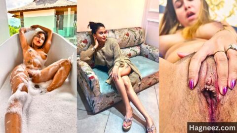 desi gand chudai photos with some insta nudes