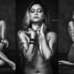 shivanya sharma ke nudes instagram photoshoot