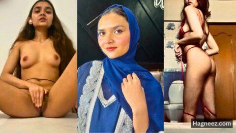 muslim hijabi girl desi bathroom nude images