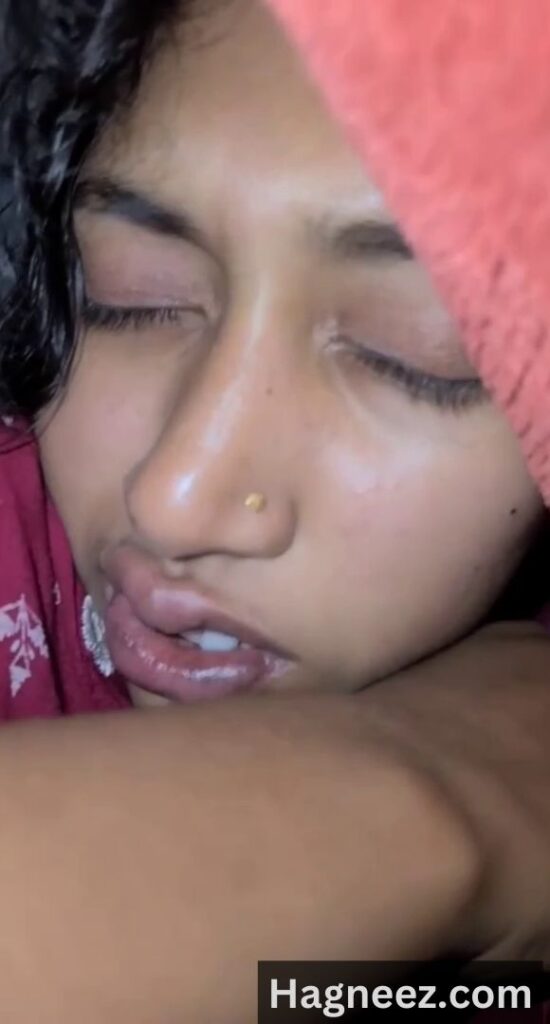 muslim bhabhi ki chudai