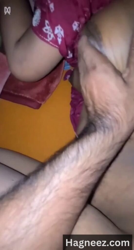 muslim bhabhi ki chudai