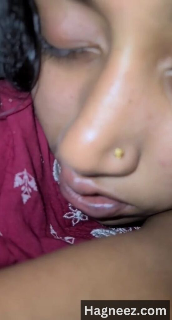 muslim bhabhi ki chudai