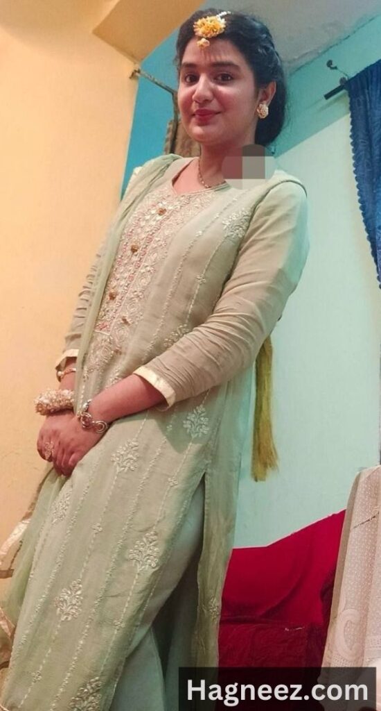 muslim hijab girl nudes