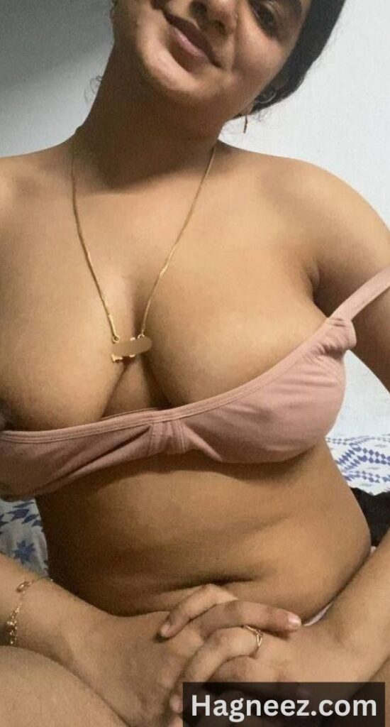 muslim hijab girl nudes