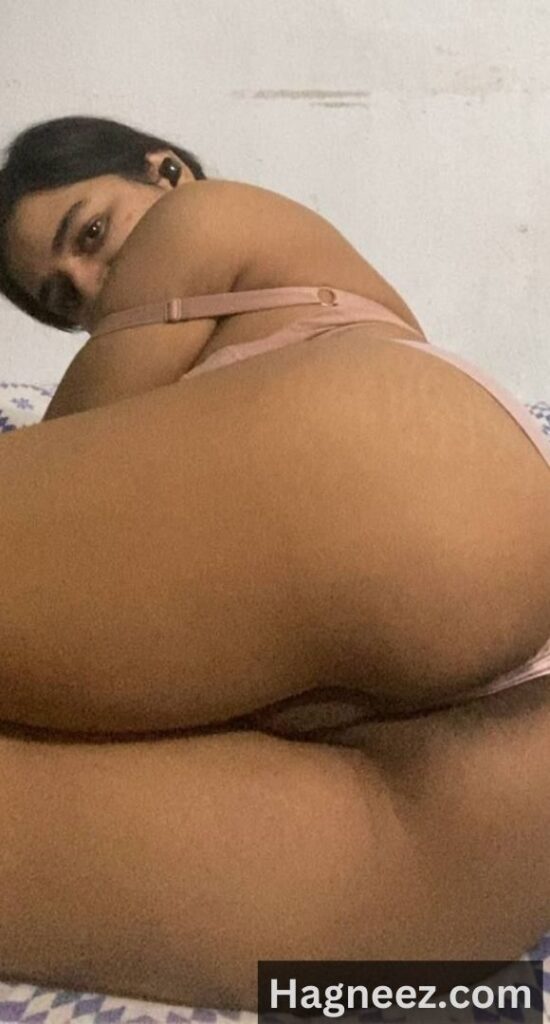 muslim hijab girl nudes