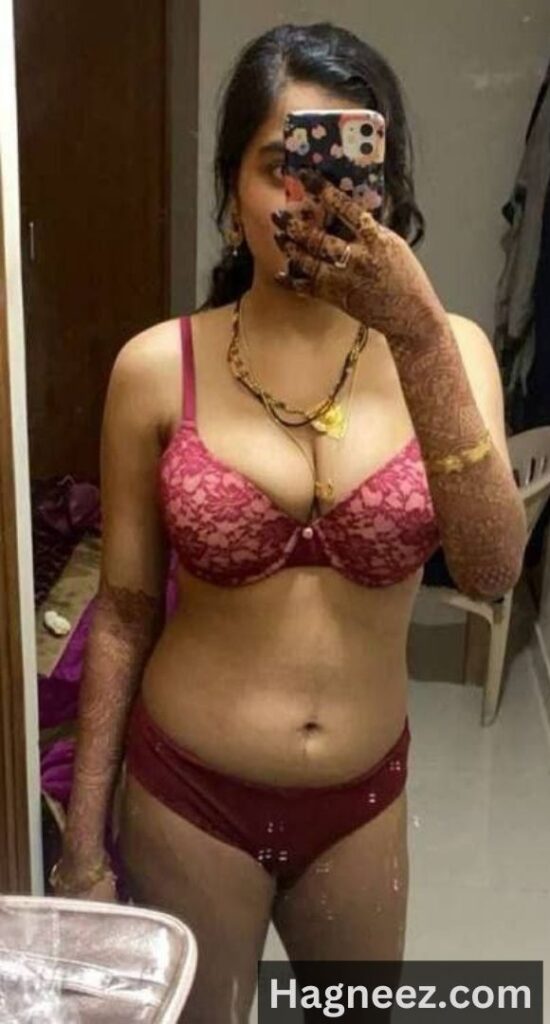 muslim hijab girl nudes