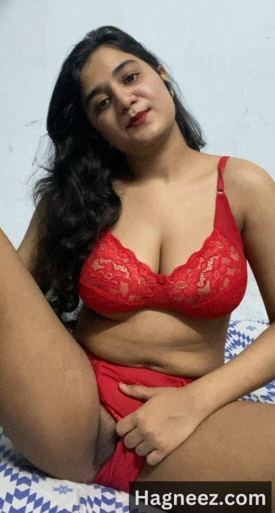 muslim hijab girl nudes