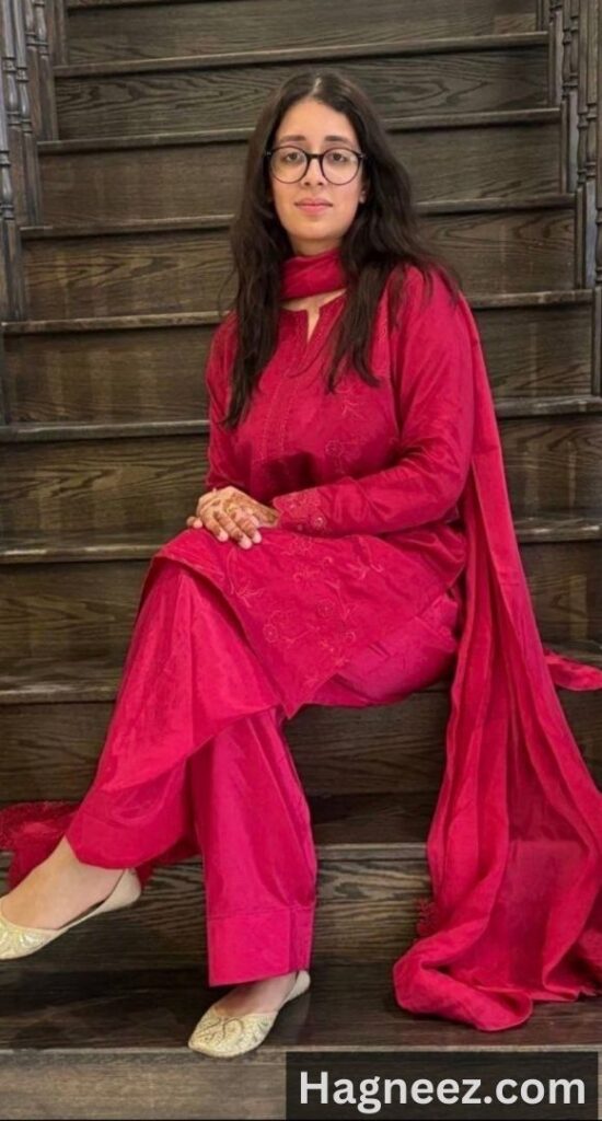 pakistani naughty girl xxx nudes