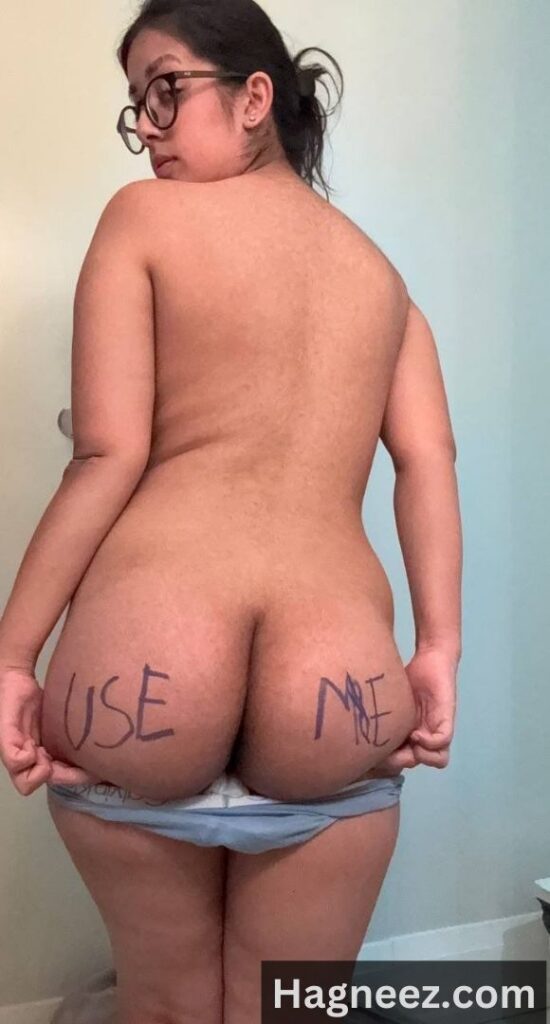 pakistani naughty girl xxx nudes