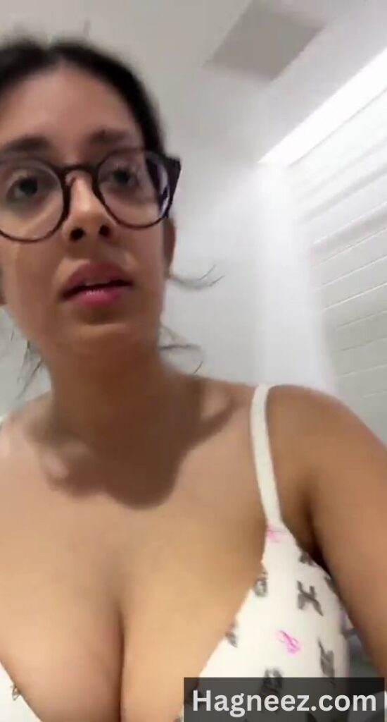 pakistani naughty girl xxx nudes