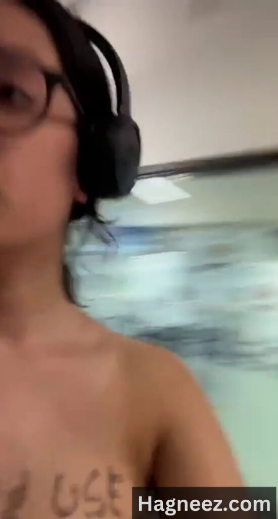 pakistani naughty girl xxx nudes