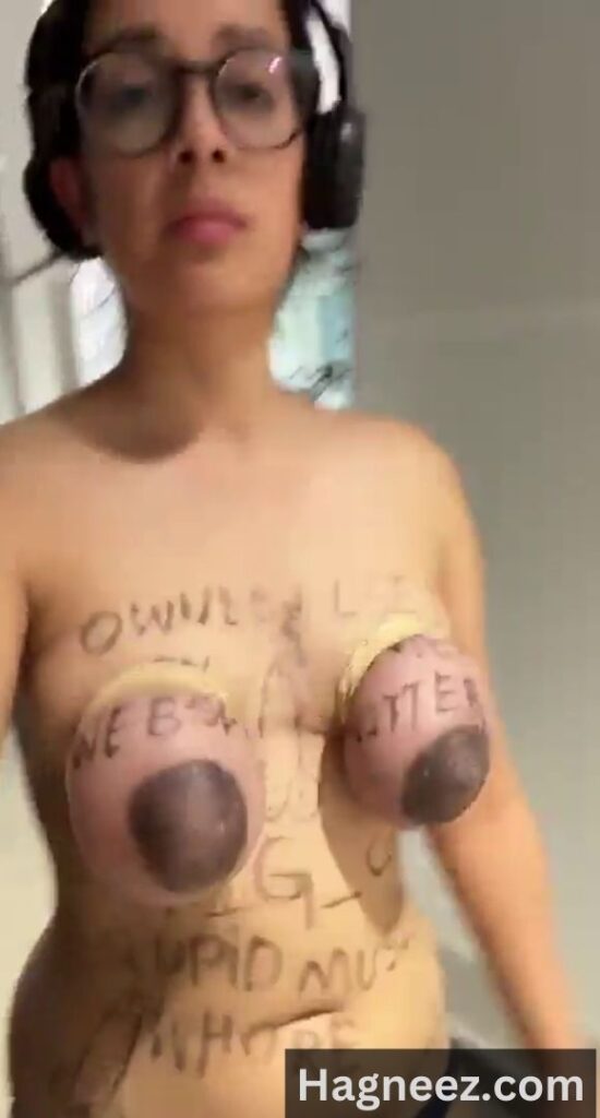 pakistani naughty girl xxx nudes