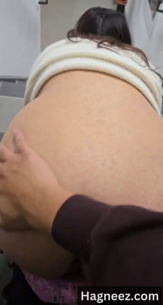 pakistani naughty girl xxx nudes