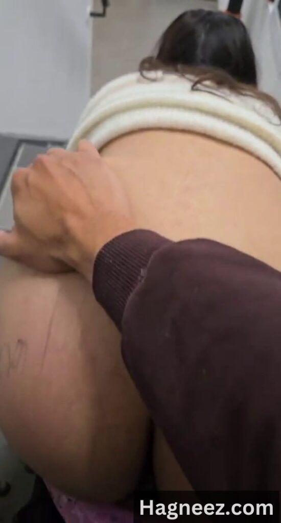 pakistani naughty girl xxx nudes