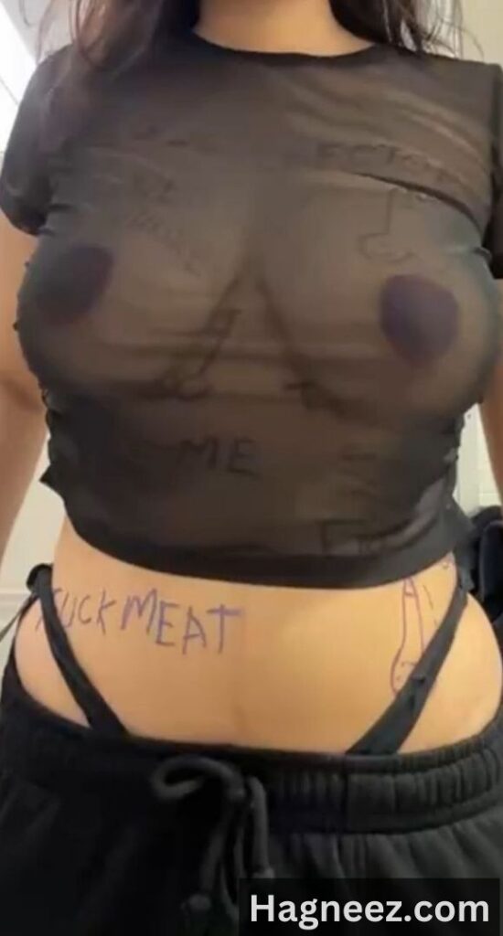 pakistani naughty girl xxx nudes