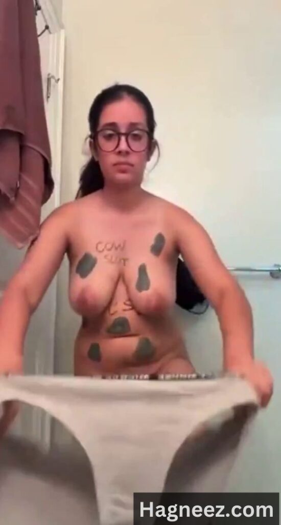 pakistani naughty girl xxx nudes