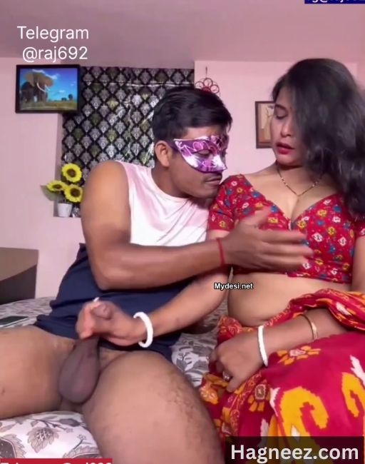 soni_1191 xxx stripchat