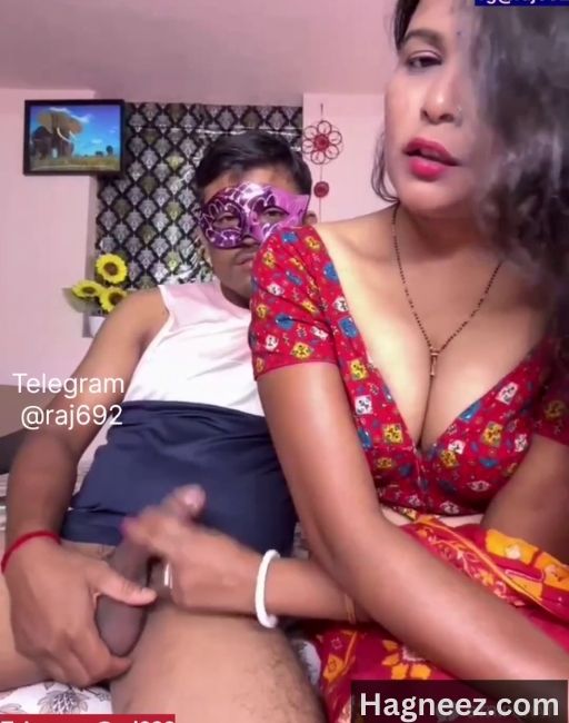 soni_1191 xxx stripchat