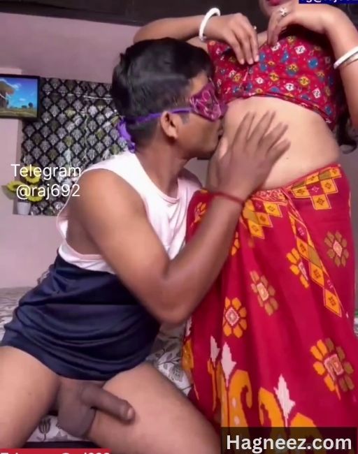 soni_1191 xxx stripchat