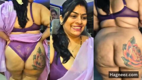 free stripchat mein tarivishu xxx ke nangi hone ki images