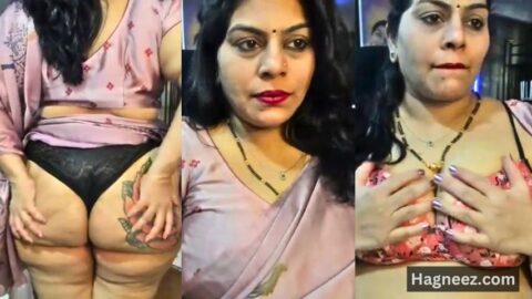 private show tarivishu nude images